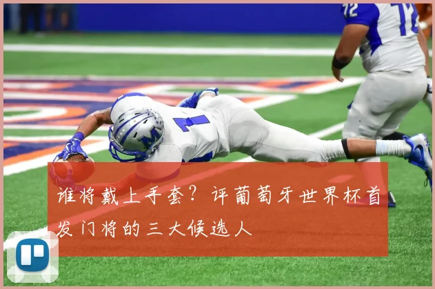 谁将戴上手套？评葡萄牙世界杯首发门将的三大候选人