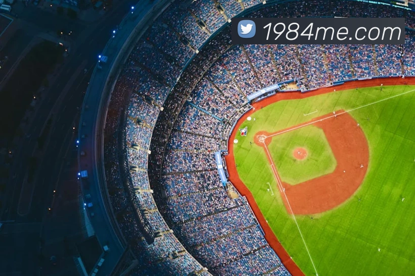 欧宝官网首页登录入口APP 高清赛事图